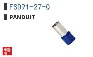 FSD91-27-Q