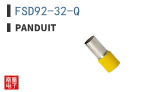 FSD92-32-Q