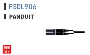 FSDL906