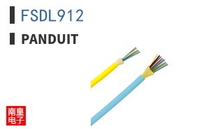 FSDL912