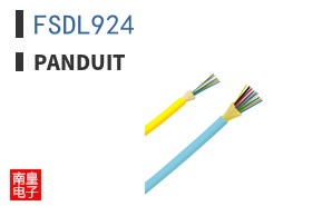 FSDL924