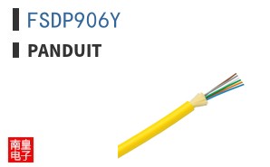 FSDP906Y