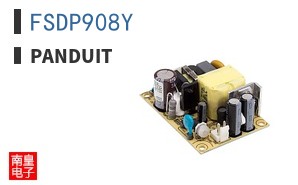 FSDP908Y