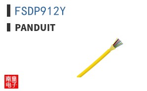FSDP912Y