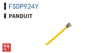 FSDP924Y