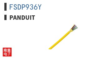 FSDP936Y