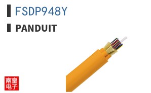 FSDP948Y