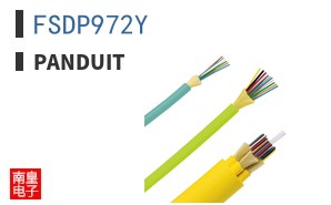 FSDP972Y