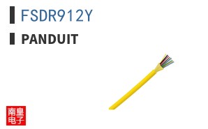 FSDR912Y