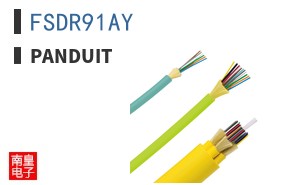 FSDR91AY
