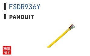 FSDR936Y