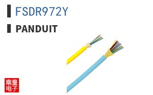 FSDR972Y