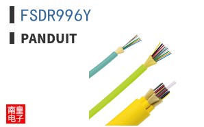 FSDR996Y