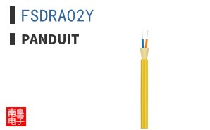 FSDRA02Y