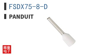 FSDX75-8-D