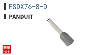 FSDX76-8-D