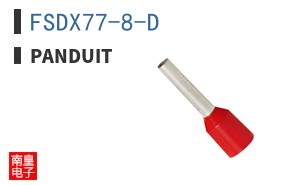 FSDX77-8-D