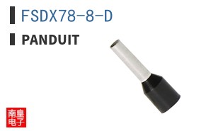 FSDX78-8-D