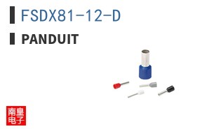 FSDX81-12-D