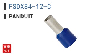 FSDX84-12-C