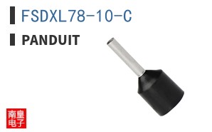 FSDXL78-10-C