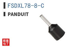FSDXL78-8-C