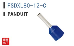 FSDXL80-12-C