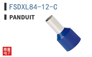 FSDXL84-12-C