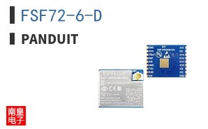 FSF72-6-D