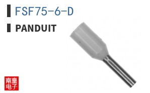 FSF75-6-D