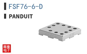 FSF76-6-D