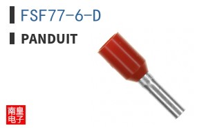 FSF77-6-D