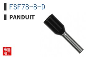FSF78-8-D