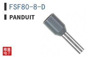 FSF80-8-D
