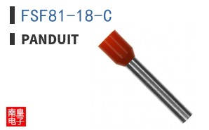 FSF81-18-C