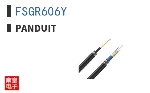 FSGR606Y
