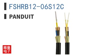 FSHRB12-06S12C