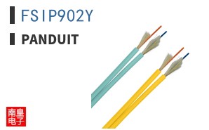 FSIP902Y