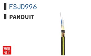 FSJD996