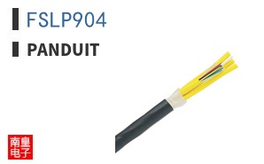 FSLP904