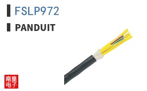 FSLP972
