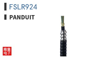 FSLR924