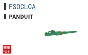 FSOCLCA