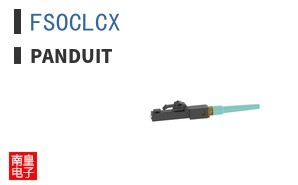 FSOCLCX