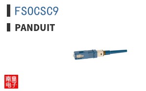 FSOCSC9