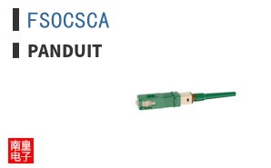 FSOCSCA