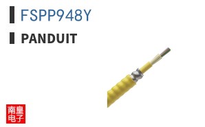 FSPP948Y