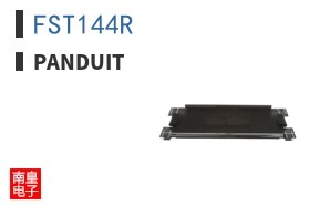 FST144R