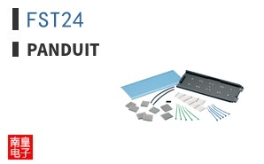 FST24
