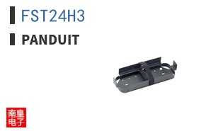FST24H3